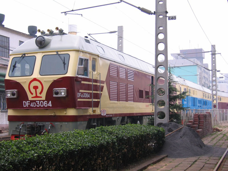 DF4D 3064.jpg